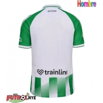 Camiseta Real Betis Primera Equipación 2026-27 manga corta